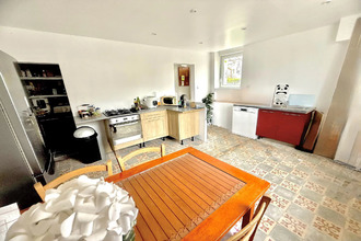 achat maison suippes 51600