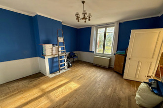 achat maison suippes 51600