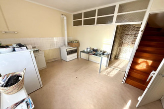 achat maison suippes 51600