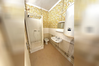 achat maison suippes 51600