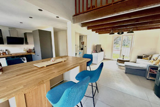 achat maison suippes 51600