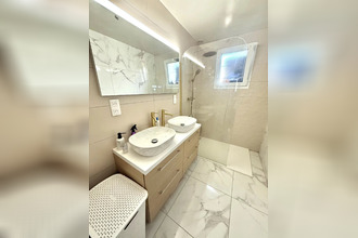 achat maison suippes 51600