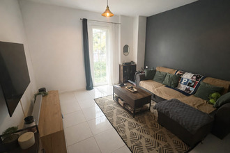 achat maison suippes 51600