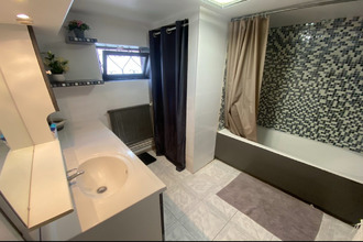 achat maison suippes 51600