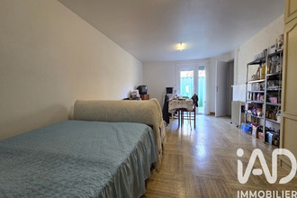 achat maison suippes 51600