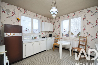 achat maison suippes 51600