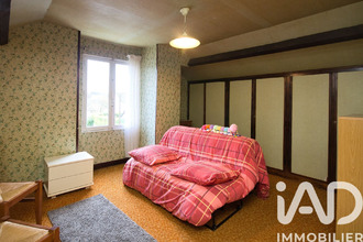 achat maison suippes 51600