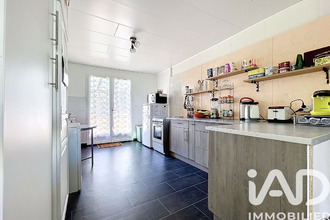 achat maison suippes 51600