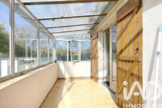 achat maison suippes 51600