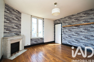 achat maison suippes 51600