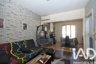 achat maison suippes 51600