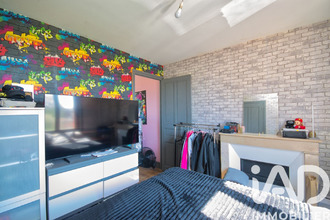 achat maison suippes 51600