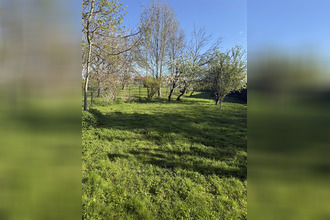 achat maison suippes 51600