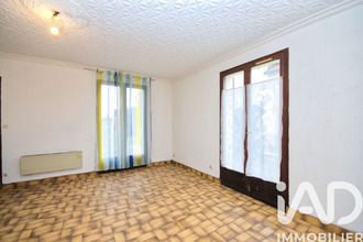 achat maison suippes 51600