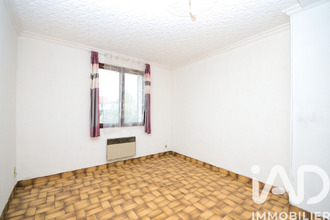 achat maison suippes 51600