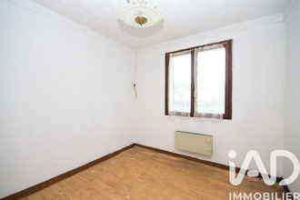 achat maison suippes 51600