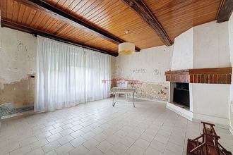 achat maison suippes 51600