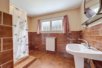 achat maison suippes 51600