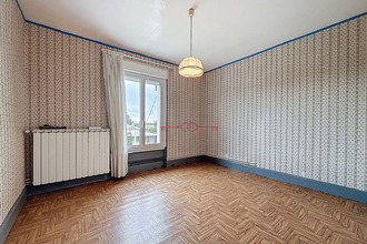 achat maison suippes 51600