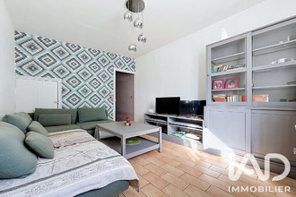 achat maison suippes 51600