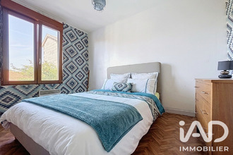 achat maison suippes 51600