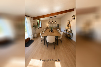 achat maison suippes 51600