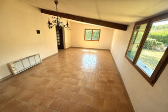 achat maison suippes 51600