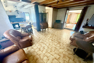 achat maison suippes 51600