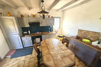 achat maison suippes 51600