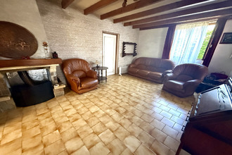 achat maison suippes 51600