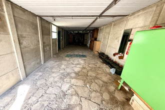 achat maison suippes 51600