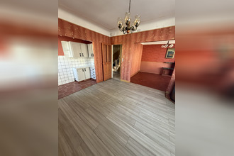 achat maison suippes 51600