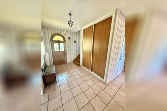 achat maison suippes 51600