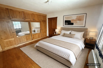 achat maison suippes 51600