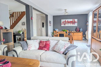 achat maison suippes 51600