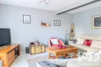 achat maison suippes 51600