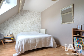 achat maison suippes 51600