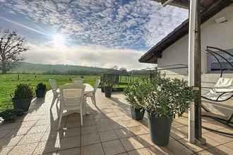 achat maison suisse 57340