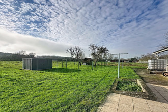 achat maison suisse 57340