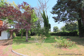 achat maison sulignat 01400