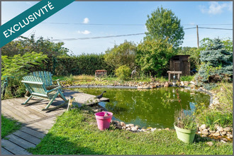 achat maison sulignat 01400