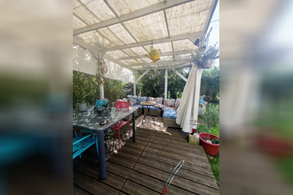 achat maison sully 71360