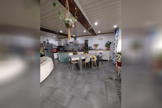 achat maison sully 71360