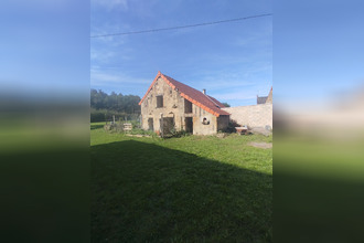 achat maison sully 71360