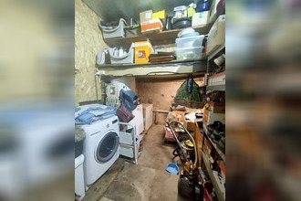 achat maison sully 71360