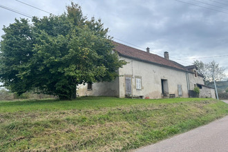 achat maison sully 71360
