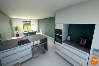 achat maison sully 71360
