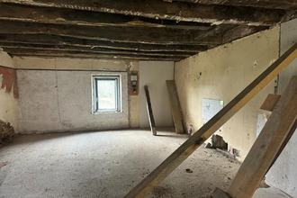 achat maison sully 71360