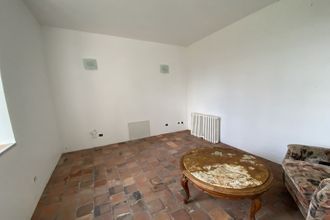 achat maison sully-la-chapelle 45450