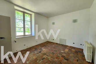achat maison sully-la-chapelle 45450